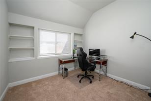 4817 Ambergate Ln, Sherman, TX 75092 - Photo 23