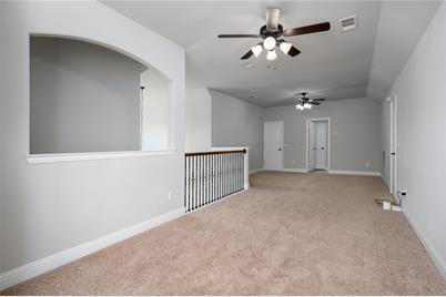 4817 Ambergate Lane, Sherman, TX 75092 - Photo 25