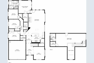 4817 Ambergate Lane, Sherman, TX 75092 - Photo 39