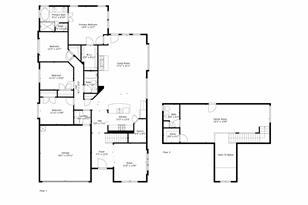 4817 Ambergate Ln, Sherman, TX 75092 - Photo 39