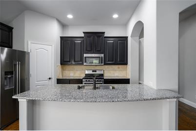 4817 Ambergate Lane, Sherman, TX 75092 - Photo 11