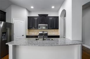 4817 Ambergate Ln, Sherman, TX 75092 - Photo 11