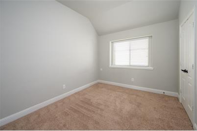 4817 Ambergate Lane, Sherman, TX 75092 - Photo 21