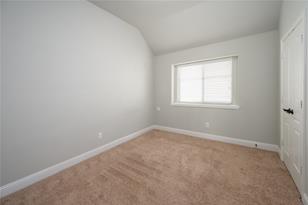 4817 Ambergate Ln, Sherman, TX 75092 - Photo 21