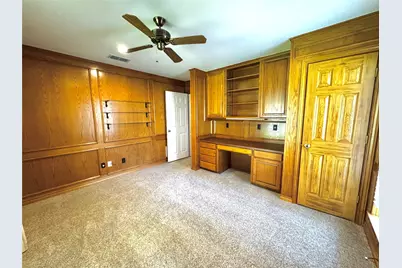 8009 Ravenswood Road, Granbury, TX 76049 - Photo 23