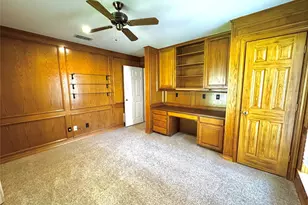 8009 Ravenswood Rd, Granbury, TX 76049 - Photo 23