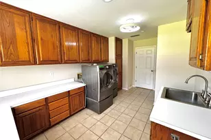 8009 Ravenswood Rd, Granbury, TX 76049 - Photo 27