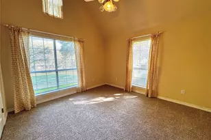 8009 Ravenswood Rd, Granbury, TX 76049 - Photo 19