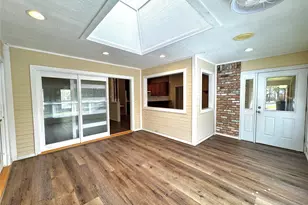 8009 Ravenswood Rd, Granbury, TX 76049 - Photo 25