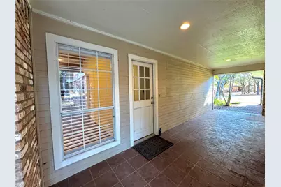 8009 Ravenswood Road, Granbury, TX 76049 - Photo 31