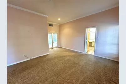 8009 Ravenswood Road, Granbury, TX 76049 - Photo 13