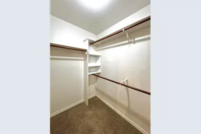 8009 Ravenswood Road, Granbury, TX 76049 - Photo 17