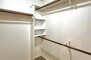 8009 Ravenswood Rd, Granbury, TX 76049 - Photo 17