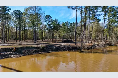 Tbd (Lot 1) County Road 3545, Joaquin, TX 75954 - Photo 11