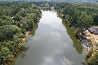 Tbd (Lot 1) County Road 3545, Joaquin, TX 75954 - Photo 19