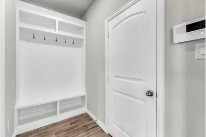 81 Yosemite Trail, Valley View, TX 76272 - Photo 37