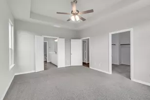 81 Yosemite Trl, Valley View, TX 76272 - Photo 31