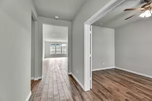 81 Yosemite Trl, Valley View, TX 76272 - Photo 7