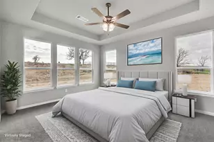 81 Yosemite Trl, Valley View, TX 76272 - Photo 27