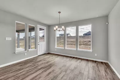 81 Yosemite Trail, Valley View, TX 76272 - Photo 29