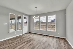 81 Yosemite Trl, Valley View, TX 76272 - Photo 29