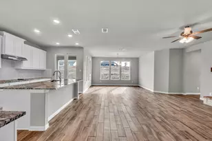 81 Yosemite Trl, Valley View, TX 76272 - Photo 11