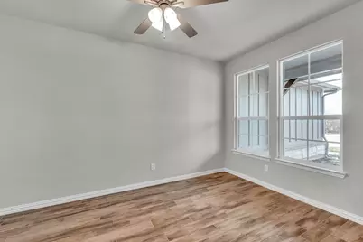 81 Yosemite Trail, Valley View, TX 76272 - Photo 9