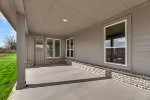 81 Yosemite Trl, Valley View, TX 76272 - Photo 23