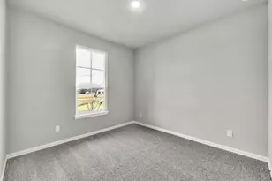 81 Yosemite Trl, Valley View, TX 76272 - Photo 39