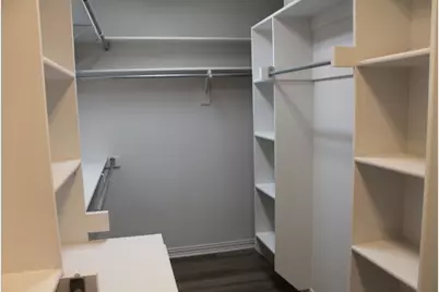 3051 Plainview Road, Midlothian, TX 76065 - Photo 7