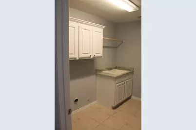 3051 Plainview Road, Midlothian, TX 76065 - Photo 13