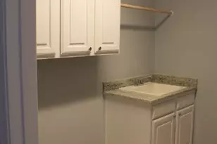 3051 Plainview Rd, Midlothian, TX 76065 - Photo 13