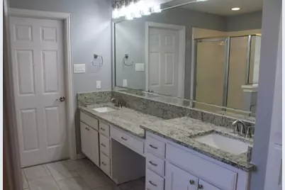 3051 Plainview Road, Midlothian, TX 76065 - Photo 5