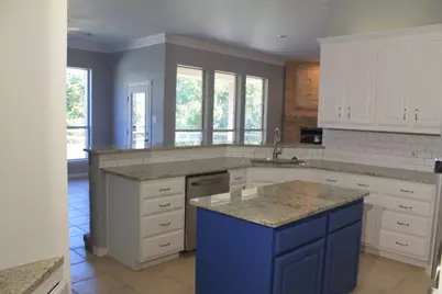 3051 Plainview Road, Midlothian, TX 76065 - Photo 9