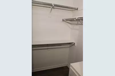 3051 Plainview Road, Midlothian, TX 76065 - Photo 15