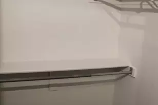 3051 Plainview Rd, Midlothian, TX 76065 - Photo 15