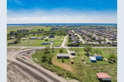 2031 S Fm 148, Crandall, TX 75114 - Photo 5