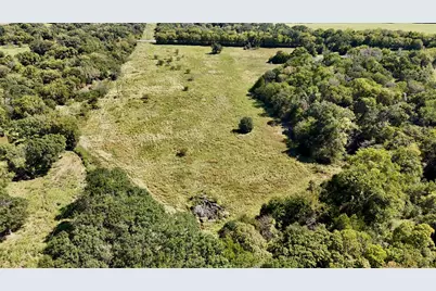11532 Fm 1651, Mabank, TX 75147 - Photo 5