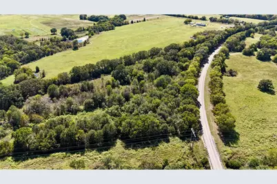 11532 Fm 1651, Mabank, TX 75147 - Photo 19