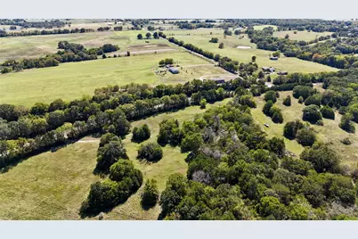 11532 Fm 1651, Mabank, TX 75147 - Photo 7