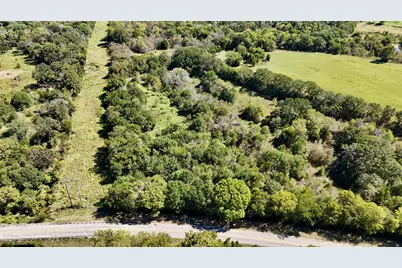 11532 Fm 1651, Mabank, TX 75147 - Photo 17