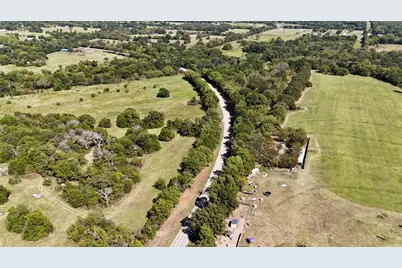 11532 Fm 1651, Mabank, TX 75147 - Photo 9