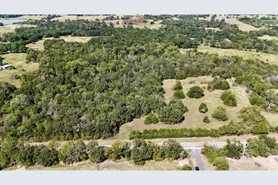 11532 Fm 1651, Mabank, TX 75147 - Photo 11