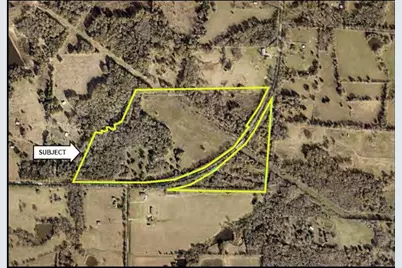 11532 Fm 1651, Mabank, TX 75147 - Photo 21