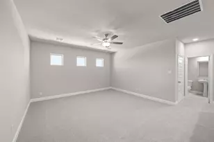 3304 Webb Pl, Glenn Heights, TX 75154 - Photo 21