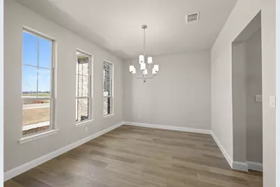 3304 Webb Place, Glenn Heights, TX 75154 - Photo 5