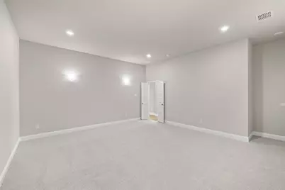 3304 Webb Place, Glenn Heights, TX 75154 - Photo 11