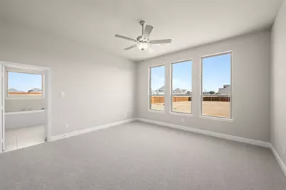 3304 Webb Place, Glenn Heights, TX 75154 - Photo 15