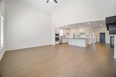 223 Freedom Trail, Forney, TX 75126 - Photo 7