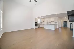 223 Freedom Trl, Forney, TX 75126 - Photo 7